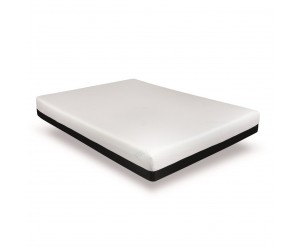 Matelas Origine - 21cm -...