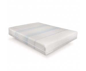 Matelas Oxygen | Hauteur...