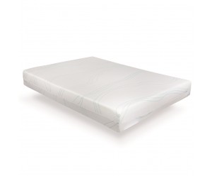 Matelas Origin - Mousse HR...