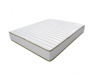 NAUTILE - Matelas 16cm, 7...
