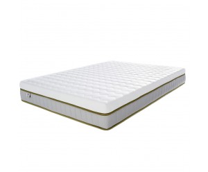 Triere - Matelas épais...